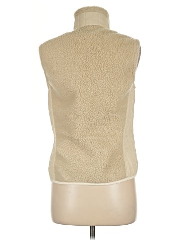 Patagonia Vest (view 2)