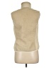 Patagonia 100% Polyester Ivory Vest Size M - photo 2
