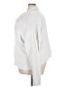 Cato White Pullover Sweater Size 28W - photo 5