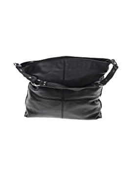 The Sak Leather Hobo (view 1)