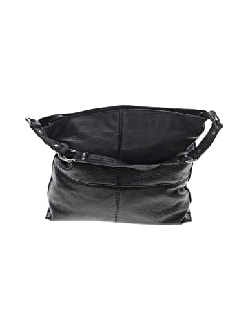 The Sak Leather Hobo (view 1)