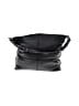 The Sak 100% Leather Black Leather Hobo One size - photo 1