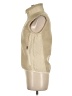 Patagonia 100% Polyester Ivory Vest Size M - photo 5