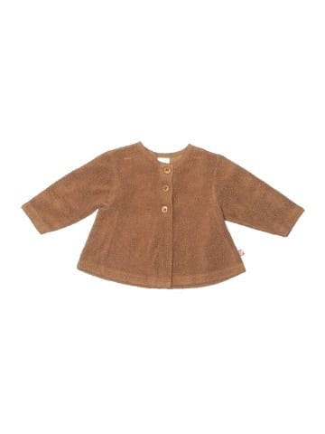 Zutano Kimono (view 1)