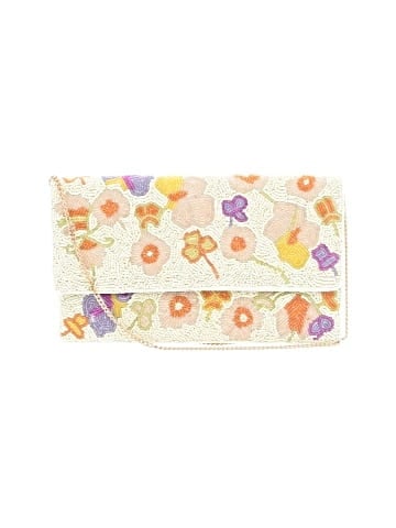 Lulus Crossbody Bag (view 1)
