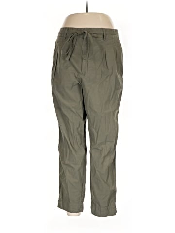 Everlane Casual Pants (view 1)