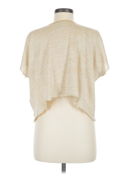 Denise Cronwall Short Sleeve Turtleneck (view 2)