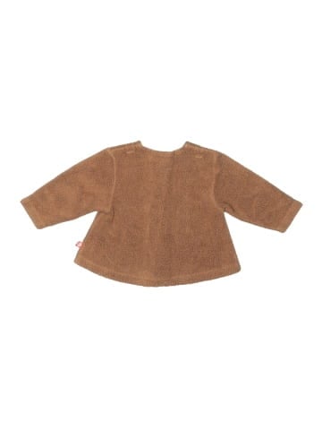 Zutano Kimono (view 2)
