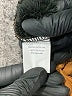 Unbranded Brown Coat Size 3XL - photo 6