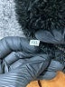 Unbranded Brown Coat Size 3XL - photo 7