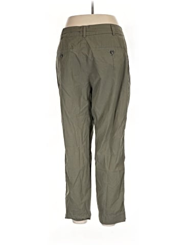 Everlane Casual Pants (view 2)