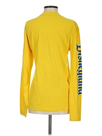 Disney Parks Long Sleeve T-Shirt (view 2)