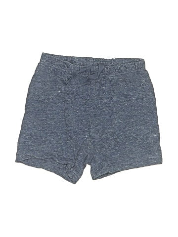 Baby Gap Athletic Shorts (view 1)