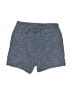Baby Gap Solid Blue Athletic Shorts Size 12-18 mo - photo 1
