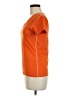 Nike Orange Active T-Shirt Size M - photo 5