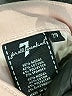 7 For All Mankind Pink Jeans Size 29 waist - photo 8