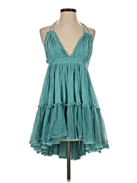 Free People Cocktail Dress (view 1)