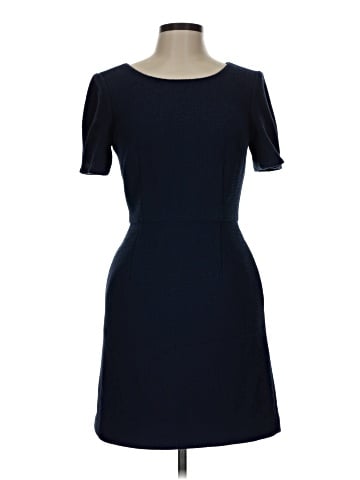 Club Monaco Cocktail Dress (view 1)