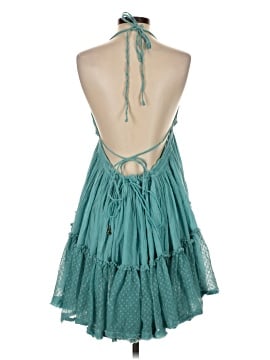 Free People Cocktail Dress (view 2)