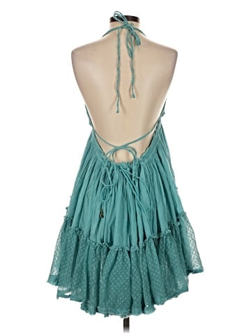 Free People Cocktail Dress (view 2)