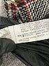Zara Gray Coat Size S - photo 7