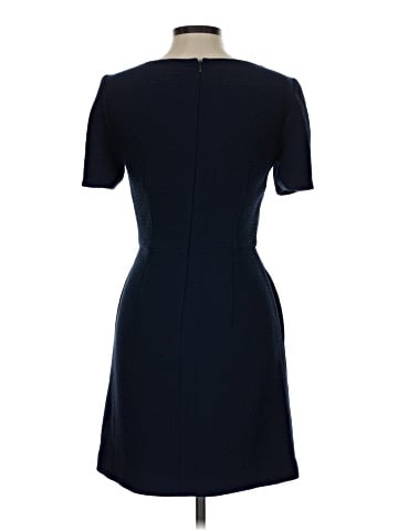 Club Monaco Cocktail Dress (view 2)