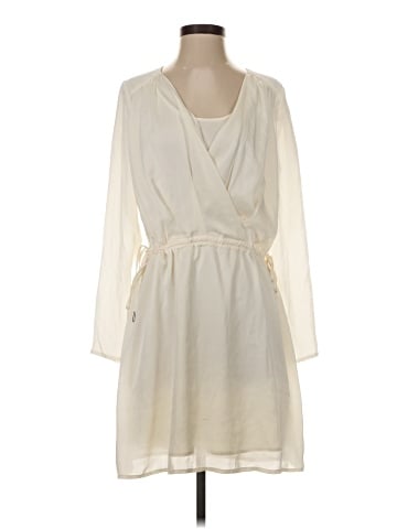 BCBGMAXAZRIA Casual Dress (view 1)