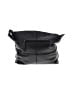 The Sak 100% Leather Black Leather Hobo One size - photo 3