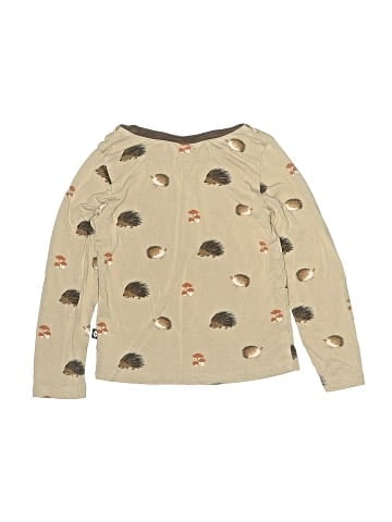 Kyte Baby Long Sleeve T-Shirt (view 2)
