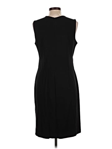J. McLaughlin Casual Dress (view 2)