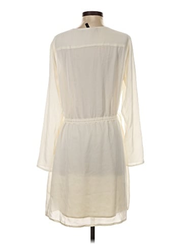 BCBGMAXAZRIA Casual Dress (view 2)