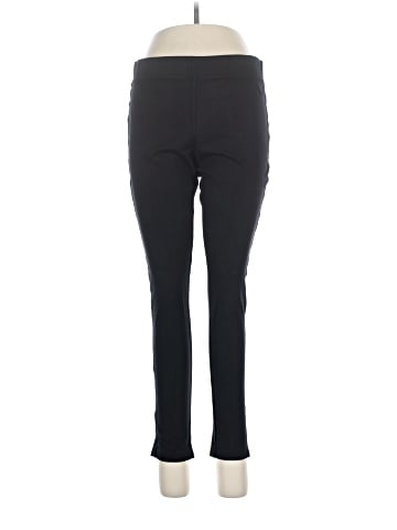 Tommy Bahama Active Pants (view 1)