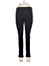Tommy Bahama Solid Black Active Pants Size L - photo 1