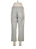 NYDJ Gray Cargo Pants Size 8 - photo 2