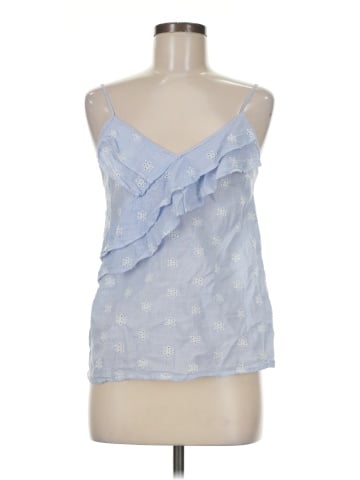 H&M L.O.G.G. Tank Top (view 1)