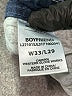 Silver Jeans Co. Stars Blue Jeans Size 33 waist - photo 8