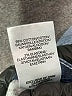 Silver Jeans Co. Stars Blue Jeans Size 33 waist - photo 9