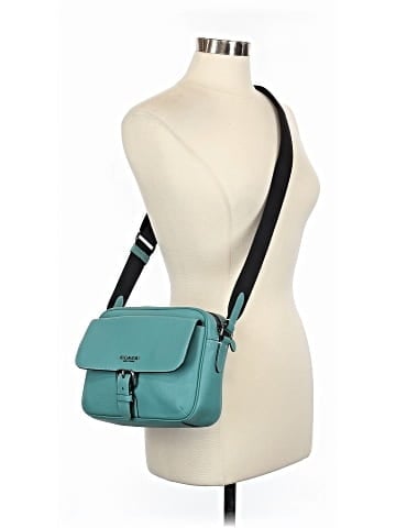 Coach Crossbody Bag (view 2)