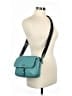 Coach Teal Crossbody Bag One size - photo 2