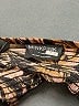 Minkpink Brown Cardigan Size XL - photo 4