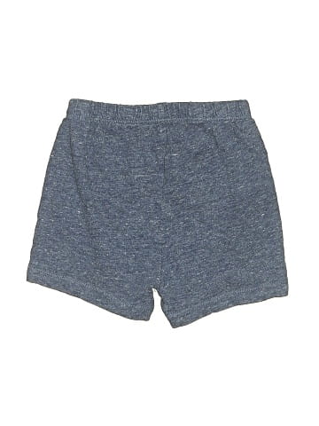 Baby Gap Athletic Shorts (view 2)