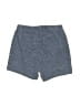 Baby Gap Solid Blue Athletic Shorts Size 12-18 mo - photo 2