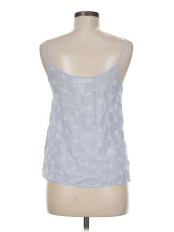 H&M L.O.G.G. Tank Top (view 2)