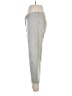 NYDJ Gray Cargo Pants Size 8 - photo 5