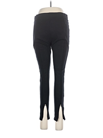 Tommy Bahama Active Pants (view 2)