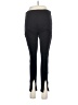 Tommy Bahama Solid Black Active Pants Size L - photo 2