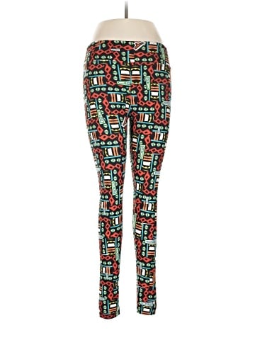 Lularoe Leggings (view 1)
