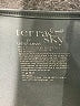 Terra & Sky Gray Tank Top Size 1X - photo 7
