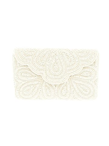 Lulus Crossbody Bag (view 1)