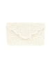 Lulus Ivory Crossbody Bag One size - photo 1
